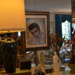 OTRA2014CN_0152 (August 27, 2014)